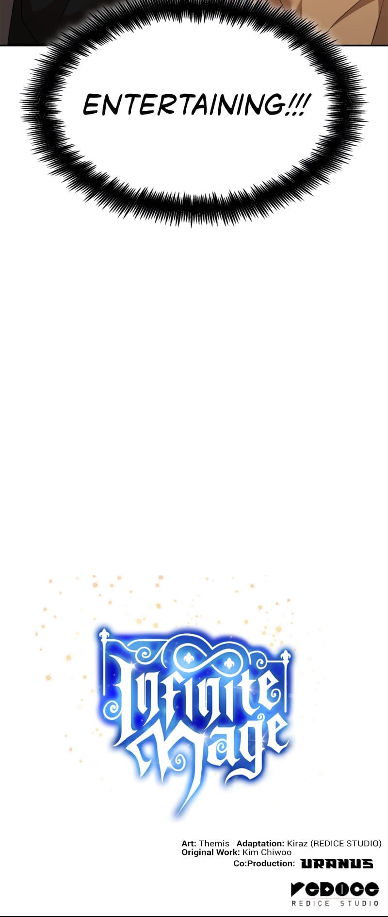 Infinite Mage, Chapter 44 image 75
